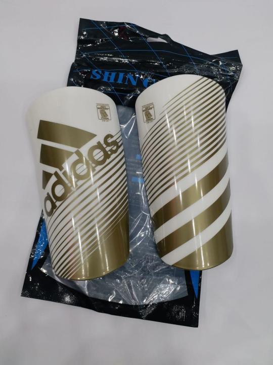 AD%20SHIN%20GUARDS%20-%20Image%204