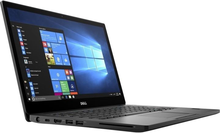 Dell%20Latitude%207480%2014%20"Business%20Laptop%20(14"%20HD%20Display,%20i5-7300U%207th%20Generation,%208GB%20DDR4,%20256GB%20SSD,%20Windows%2010%20Pro%20-%20Image%202