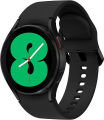 Original Samsung Galaxy Watch 4 Aluminium 40/44mm Black/Green/Silver/Gold. 