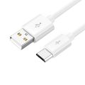 Micro USB Cable Cord Charge Cabo Micro Usb Nylon For Huawei Honor 9 Lite Mate 10 Lite 8 7 Mobile Phone. 