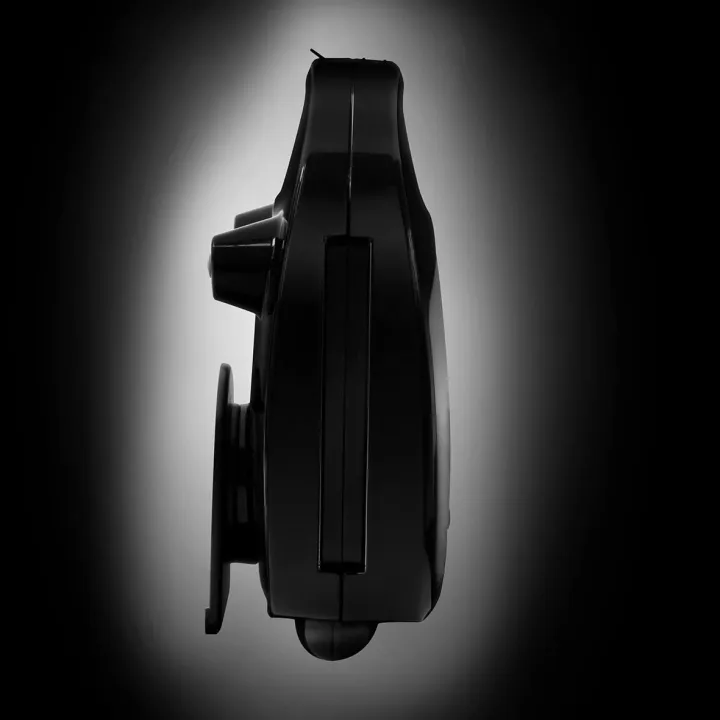 Russell%20Hobbs%203%20in%201%20Sandwich/Panini%20and%20Waffle%20Maker%2024540%20-%20Image%206