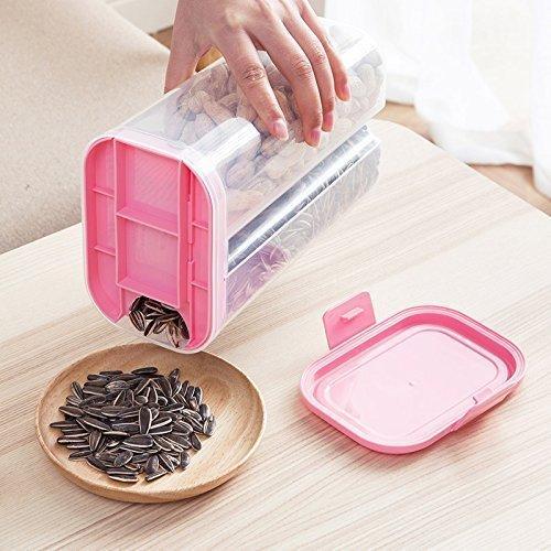 Food%20Storage%20Jar%20-%20with%20Two%20Portion%20-%20Image%205