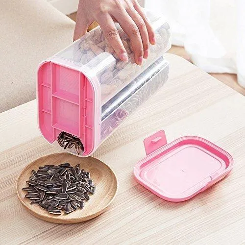 Food%20Storage%20Jar%20-%20with%20Two%20Portion%20-%20Image%205