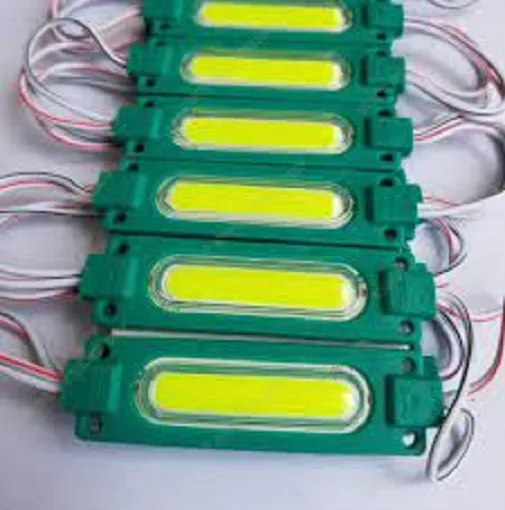 20%20PCS%20LED%20Module%20Green%20Light%20COB%20LED%20Capsule%20Green%20Light%20Waterproof%20DC%2012V%20Car%20Bike%20Decoration%2020PCS%20-%20Image%202