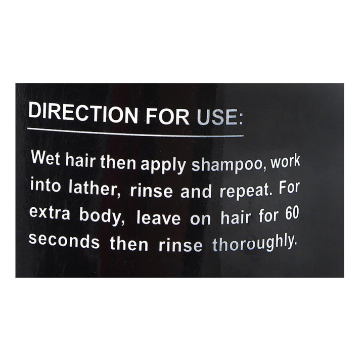 Original%20Bio%20Amla%20Shampoo%20%7C%20Natural%20amla%20shampoo%20for%20healthy%20hair%20growth%20%7C%20470ml%20-%20Image%205