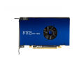 RADEON PRO WX 5100 [ 8GB, GDDR5, 256BIT, 1792 CORES, DX12 ] GRAPHIC CARD,. 
