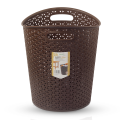 Appollo Easy Waste Bin. 