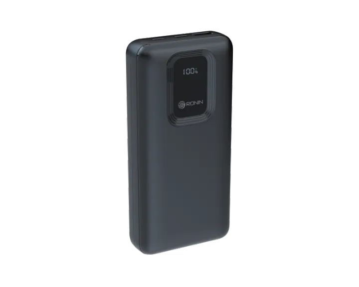 Ronin%20R%20-%204025%2020000mAh%20Power%20Bank%20-%20Image%205