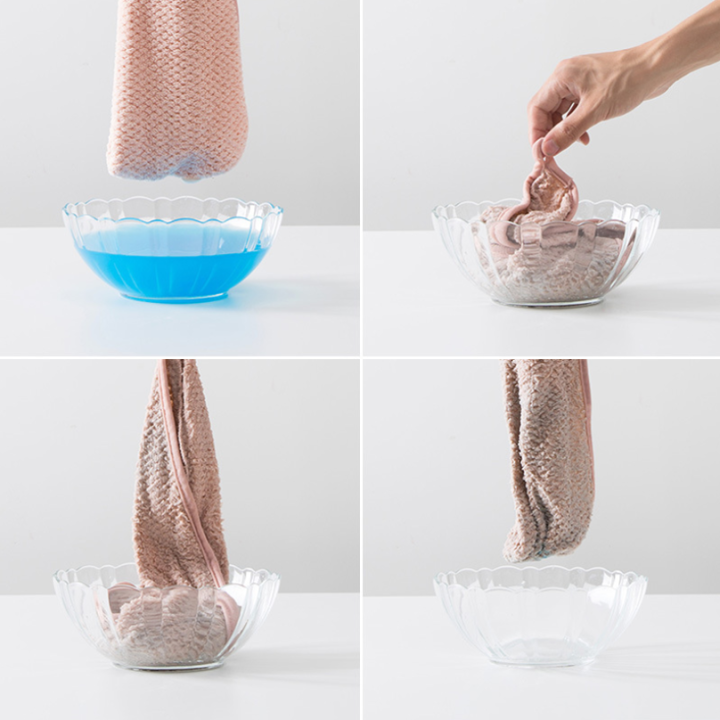 Turbie%20Twist%20Microfiber%20Hair%20Towel%20Wrap%20-%20Image%206