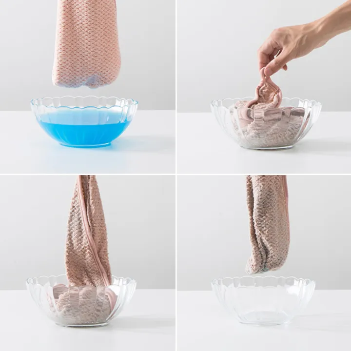 Turbie%20Twist%20Microfiber%20Hair%20Towel%20Wrap%20-%20Image%206