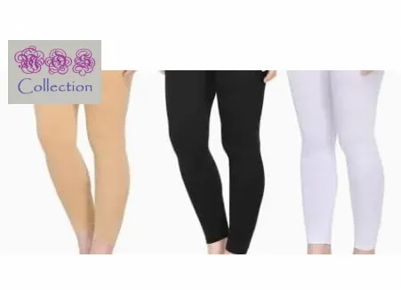Women's%20Tights%20for%20Jim%20and%20Jogging%20Pack%20of%203-Women's%20Real%20Lycra%20Tights%20For%20Jogging%20and%20Jim%20-%20Image%209