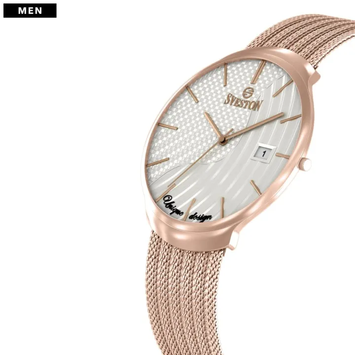 Sveston%20-%20SV-1905-M-6%20-%20SVESTON%20MONARCHICAL%20-%20Stainless%20Steel%20Wrist%20Watch%20for%20Men%20-%20Image%203