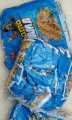 Mama Gama Snacks 24 Pices. 