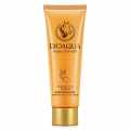 BIOAQUA Horse Oil Hand Cream. 