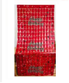 Sequin Happy Birthday Printing Foil Curtain Backdrops Birthday Party Decorations Sequin Wall Backdrop Wedding Party Backdrop. 