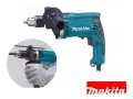 HP1630 Hammer Drill Machine 16 mm - China. 