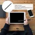 Pen Screen Touch Stylus Tablet Pens Capacitive Universal Stylist Stilest Drawing All Devices Mobiletouchscreen Sensitivity. 