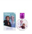 Frozen Perfume. 