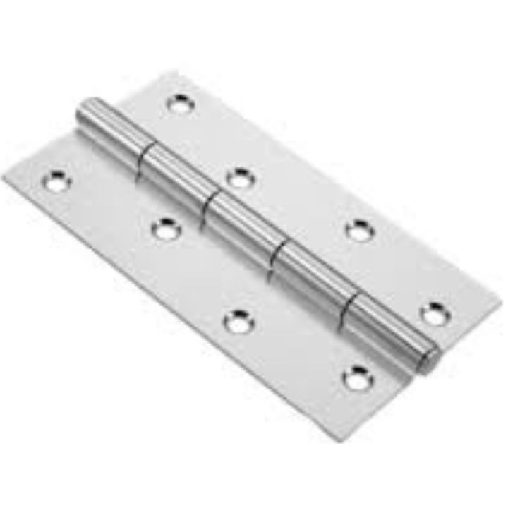 Door Holder Normal quality | Kabza Normal Quality 1 inch | Kabza Normal Quality 2 inch | Kabza Normal Quality 3 inch | Kabza Normal Quality 4 inch