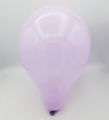 LATEX BALLOONS PACK PARTY DECORATION COLOR BALLOONS ( PACK OF 25 BALLOONS ). 