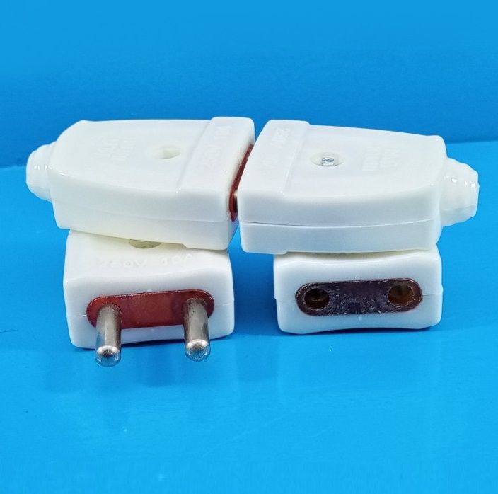 Male%20To%20Female%20Switch%20Male%20&%20Female%20Electrical%20Plug%20For%20Electric%20Fitting%20Tools%20Extension%20Wire%20Plug%20Female%20To%20Male%20Plug%20Outdoor%20Electrical%20Male%20And%20Female%20Plug%20-%20Image%202