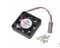5V Fan for Raspberry Pi  Pi3 Pi4. 