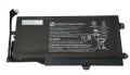 Laptop Battery 3 Cell  HP  Envy M6-K   P/N   HSTNN-LB4P      715050-001. 