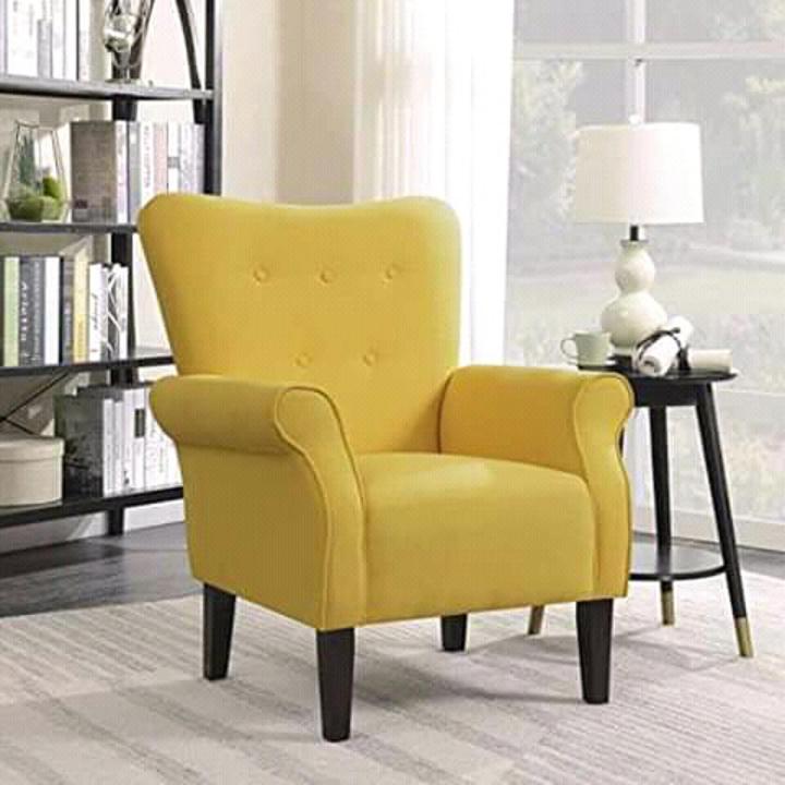 Stylish Sofa Chair