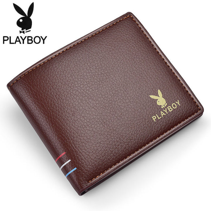 New%20Famous%20Men%20Casual%20business%20Short%20Wallet%20Dompet%20Wallets%20Branded%20Men%20Casual%20Wallet%20Men%20Bifold%20PU%20Slim%20Wallet%20ID%20Window%20Card%20Case%20Clutch%20Bag%20Convenient%20and%20portable%20with%20large%20capacity%20Men's%20Bags%20Wallets%20Men's%20Wallets%20Luxury%20Wallet%20Dompet%20pendek%20-%20Image%208