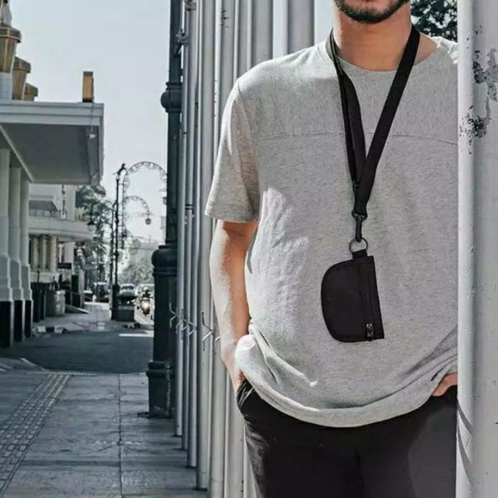 Sako%20Wallet%20ORIGINAL%20WATERPROOF%20Water%20Resistant%20Material%20Hanging%20Wallet%20-%20Image%208