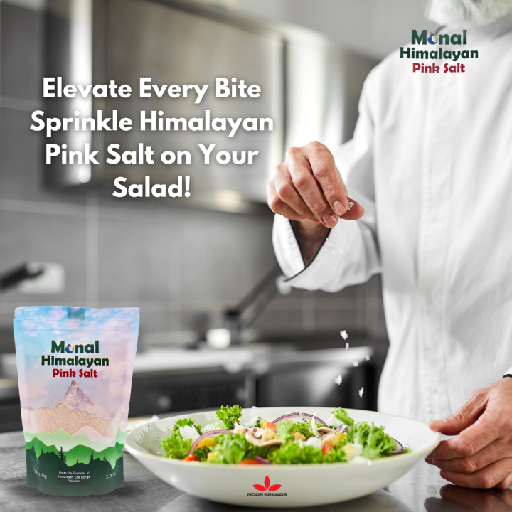 Monal%20Himalayan%20Pink%20Salt%20(Fine)%201kg%20-%20Image%207