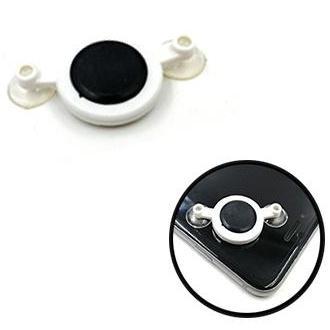 PUBG%20Trigger%20Joystick%20Controller%20For%20PUBG/FORTNITE%20-%201%20pcs%20-%20Image%203