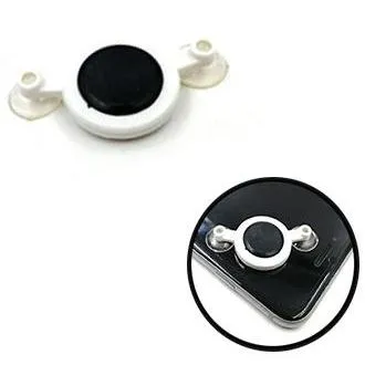 PUBG%20Trigger%20Joystick%20Controller%20For%20PUBG/FORTNITE%20-%201%20pcs%20-%20Image%203