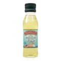 BORGES OLIVE OIL PRODUCED IN SPAIN (125ML). 