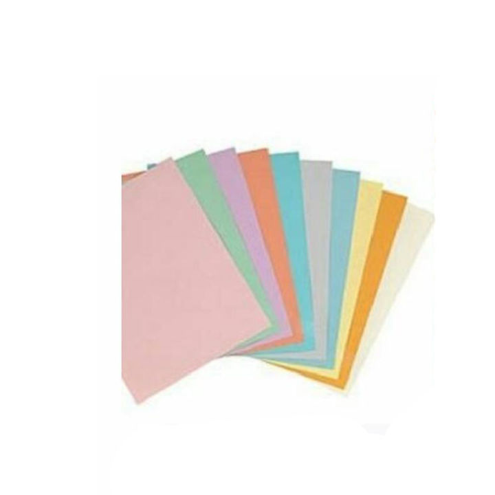 Disposable Travel Soap Paper Washing Hand Bath Clean Scented Slice Sheets 10 Pcs