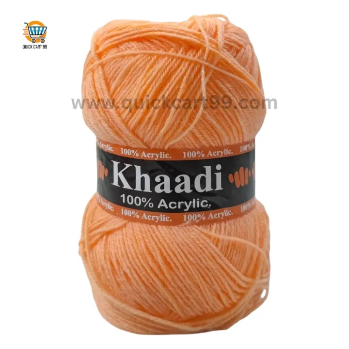 %F0%9F%A7%B6%20Khaadi%203-Ply%20Acrylic%20Wool%20Yarn%20%E2%80%93%20Soft%20Crochet%20Wool%20Yarn%20for%20Knitting,%20Amigurumi%20&%20DIY%20Crafts%20%F0%9F%A7%B5%20%7C%2090%E2%80%93100g%20Lightweight,%20Durable%20Wool%20%7C%20Best%20Craft%20Yarn%20in%20Pakistan%20%F0%9F%87%B5%F0%9F%87%B0%20%7C%20Only%20at%20QuickCart99%20%F0%9F%9B%92%20-%20Image%209