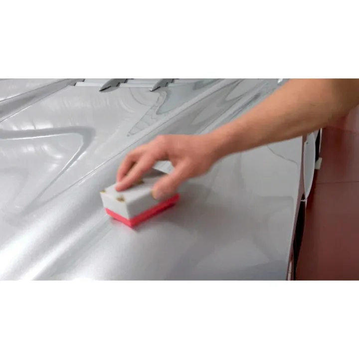 SiO2%20Ceramic%20Coating%20-%20Image%206