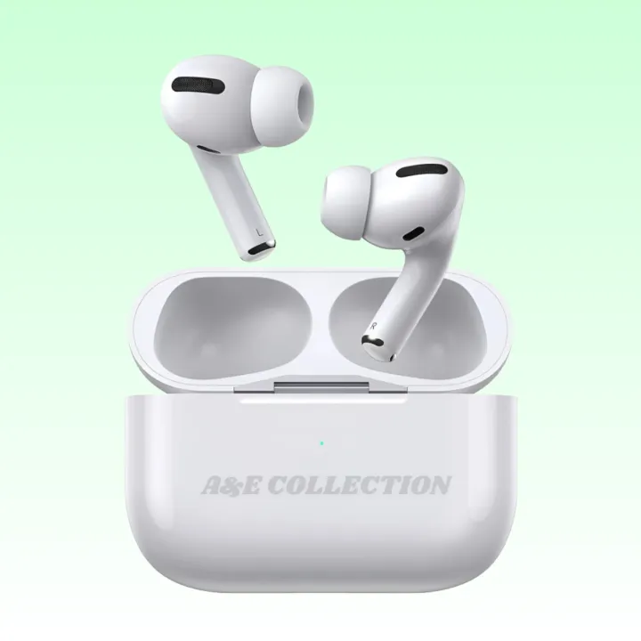 Air%20buds/%20Bluetooth%20Earphones%20Headphones%20Outdoor%20Sports%20Earbuds%20-%20Image%208