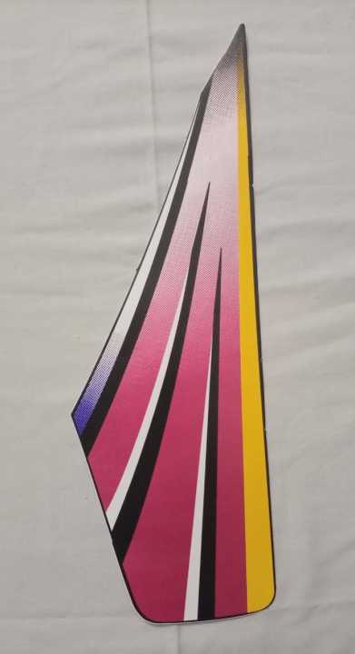 Tanki%20Tapa%20Sticker%202010%20Model%20Honda%20125%20%20(%20COMPLETE%20SET%20)%20-%20Image%205