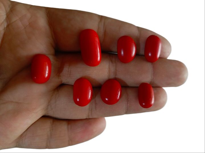 Marjan%20Stone%20&%20Rings%20%20100%25%20orignal%20Red%20Marjan%20Stone%20&%20Ring%20/Red%20Coral%20Stone/Coral%20Gemstone%20/Red%20Stone%20/Red%20Gemstone%20/red%20Marjan%20/Marjan%20stone%20/Marjan%20gemstone/red%20coral%20Gemstone%20/coral%20stone/Coral%20Gemstone.%20-%20Image%206