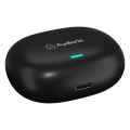 Audionic Airbud 425 Wireless Earbuds TWS Earbud With Quad MIC - ENC Wireless Earphones - IPx4 Water Proof Bluetooth Earbuds - One Year Brand Warranty. 
