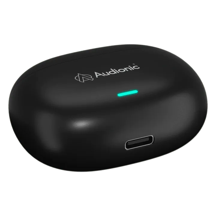 Audionic%20Airbud%20425%20Wireless%20Earbuds%20TWS%20Earbud%20With%20Quad%20MIC%20-%20ENC%20Wireless%20Earphones%20-%20IPx4%20Water%20Proof%20Bluetooth%20Earbuds%20-%20One%20Year%20Brand%20Warranty%20(ORIGINAL)%20-%20Image%205