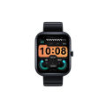 Haylou RS4 Max Calling Smart Watch with 1.91″ HD Display Dual Strap. 