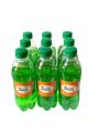 Ice Cream Soda-Pakola 12 Bottles - 300ml - Original Karachi-Pakola Buddy - Fresh Stock - Pakola Cream Soda 345 ML (12 Bottles). 