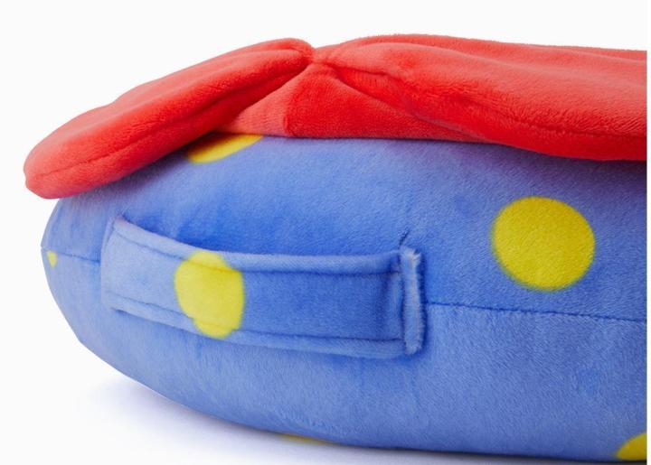 BTS%20Cartoon%20Hooded%20U-Shape%20Neck%20Cushion%20BT21%20Velvet%20Travel%20Pillow%20-%20Image%205