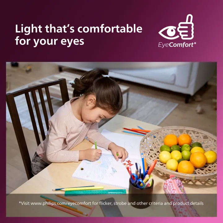 Philips%20MESON%2024W%2065K%20Surface%20Recessed%20Downlight%20-%20Image%204