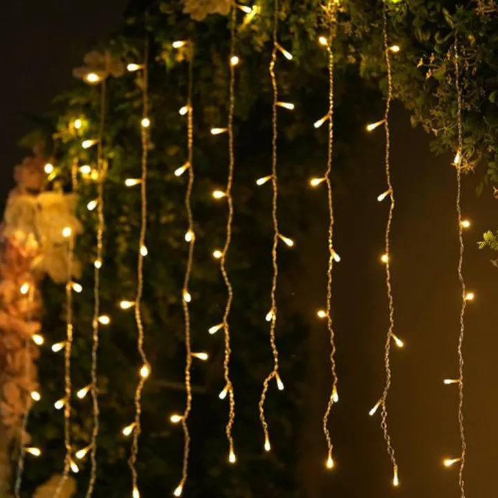 Fairy%20Lights%20LED%20String%20Light%20-%20Image%202