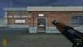 Project I.G.I.: I'm Going In Computer Game. 