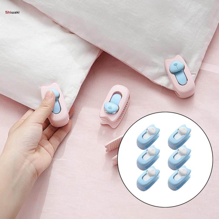 Non-Slip%20Duvet%20Cover%20Clips%20Blanket%20Clip%20Bed%20Cover%20Curtain%20Clips%20-%20Image%208