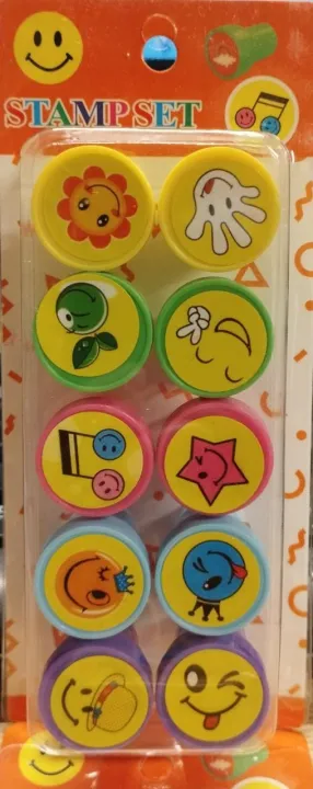 Pack%20of%2010%20Stamps%20%7C%20Stamps%20for%20kids%20%7C%20Emoji,%20Faces,%20cartoon,%20compliments%20%7C%20stamp%20set%20%7C%20cartoon%20stamps%20%7C%20stamps%20for%20art%20%7C%20school%20stamps%20-%20Image%2010